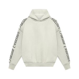 files/HUSTLA_V1_HOODIE_BACK_2.png