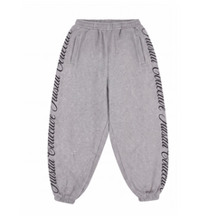 OG Pants - Grey