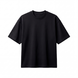 files/hf_20260501_043114_ea3c8d1a-e881-415d-9093-7dec8c171bc1.png