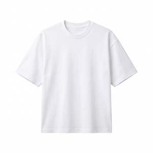 files/hf_20260501_043516_dfe5198f-5866-4631-a730-cb59a50a79ec.png